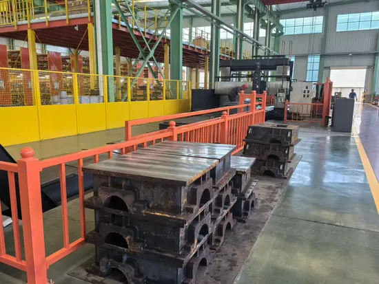Q235 345 Hot Cold Coils Galvanized Round Square Oil Water Furniture Auto Trunk Solar Stand Building Furniture Shelves Steel Pipe Making Machine