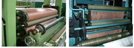 High-Quality Metal Coil Strip Slitting Machine for Precision Cutting