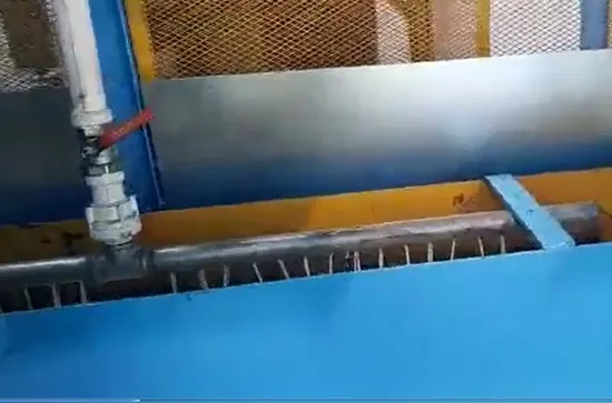 ouble Wall Flexible Automotive Chassis Hot Dipped Galvanized Welded Zinc Coated Carbon Steel Brake Hose Oil Line Bundy Pipe Fuel Iron Tube Maker Machine